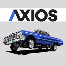 RussContreras's tweet photo. .@Axios is here at #LATTITUDE2022. Come find me and we can talk about #AxiosLatino and #AxiosLocal expanding to a city near you, including San Diego! #LattitudeIsEverything https://t.co/TYzKTWefVm