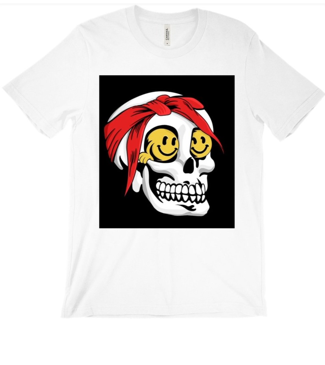 Aydan Abbasova NFT (@aydanab29377933) on Twitter photo 