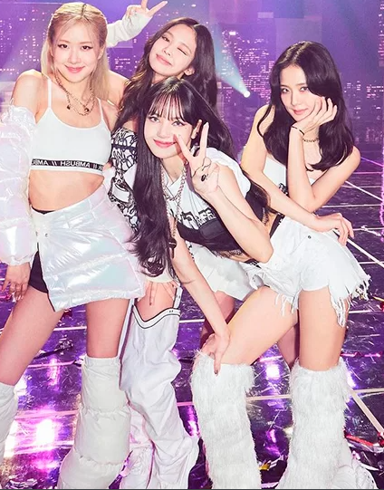 blackpink 😍😍😍😍😍 <a href="/BLACKPINK/">BLACKPINKOFFICIAL</a> <a href="/ygofficialblink/">BLACKPINK GLOBAL BLINK</a> <a href="/VCBrags/">VCs Congratulating Themselves 👏👏👏</a> <a href="/JuanSGuarnizo/">ElJuaniquilador 💪</a> <a href="/DPWorldTour/">DP World Tour</a> <a href="/OlianoKatia/">Lojão da Káh🌻</a> <a href="/Jetisky_F4F/">J༶e༶t༶i༶s༶k༶y༶ Follow you</a> <a href="/daninja123/">DaNinja</a> <a href="/eliabilima22/">Eliabi Santos</a> <a href="/sexyZoe244/">Goddess Zoe</a> <a href="/Daniela8437/">Daniela Rodríguez Rodriguez</a> <a href="/Flavio44561764/">Flavio</a> <a href="/DSFireUpdates/">Devon and Somerset Fire and Rescue Service</a> <a href="/GloriaF97700492/">Gloria Freeman, a Gemstone by Marriage .. kind of</a> <a href="/eliabilima22/">Eliabi Santos</a> <a href="/worldoftanks666/">Worldoftanks666</a> <a href="/daninja123/">DaNinja</a> <a href="/dopequeenpheebs/">Phoebe Robinson</a>
