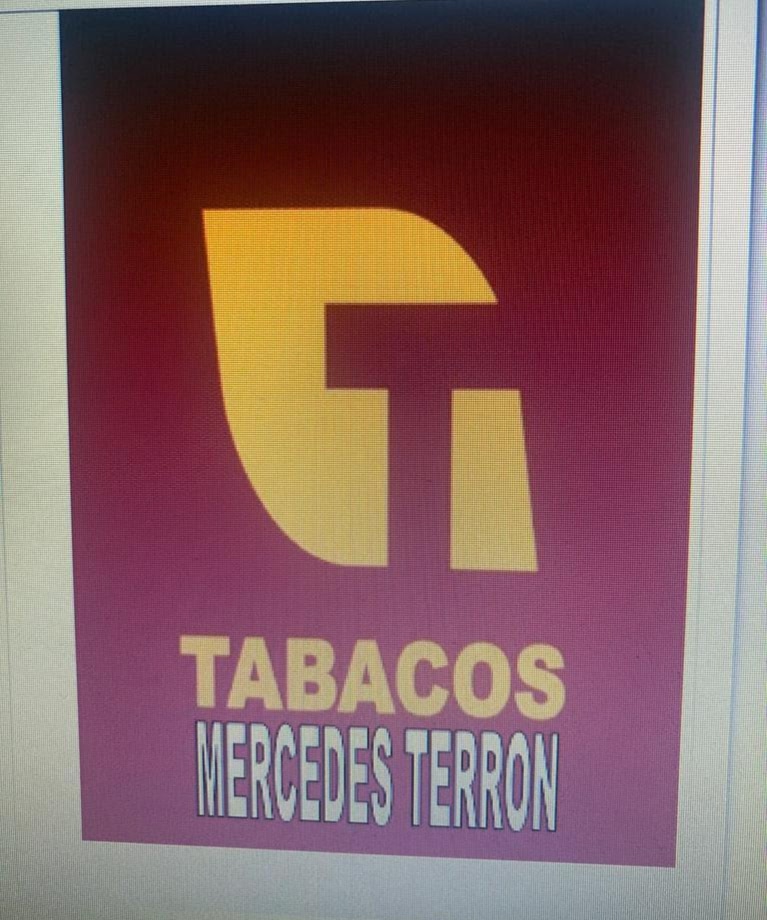 ⚽️🍀Gracias por colaborar con el equipo de fútbol C.D. Almoharín temporada 2022/23⚽️💪⚽️