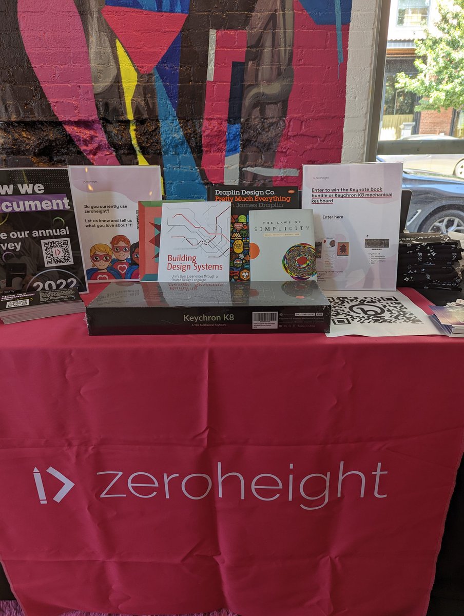 Sarrah Vesselov 🏳️🌈 🇺🇦 tweet media