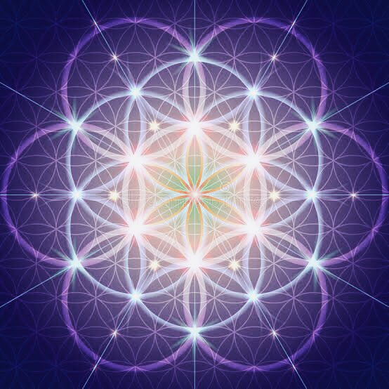 Respiroparaelal's tweet photo. #Adiós y #gracias #verano2022 #Movimientos #revisión
Luz, #armonía y #amor para lo que sigue, suelta lo que no suma: #miedos, #creencias, #estereotipos, #memorias dolorosas, falta de #perdón
#hoponopono #adiosverano #byeverano #verano2022 #equinoccio #alma #respiroparaelalma https://t.co/CFv4P2LaRG