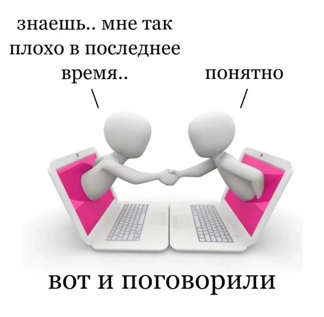 Роман (@goodman0973) on Twitter photo 