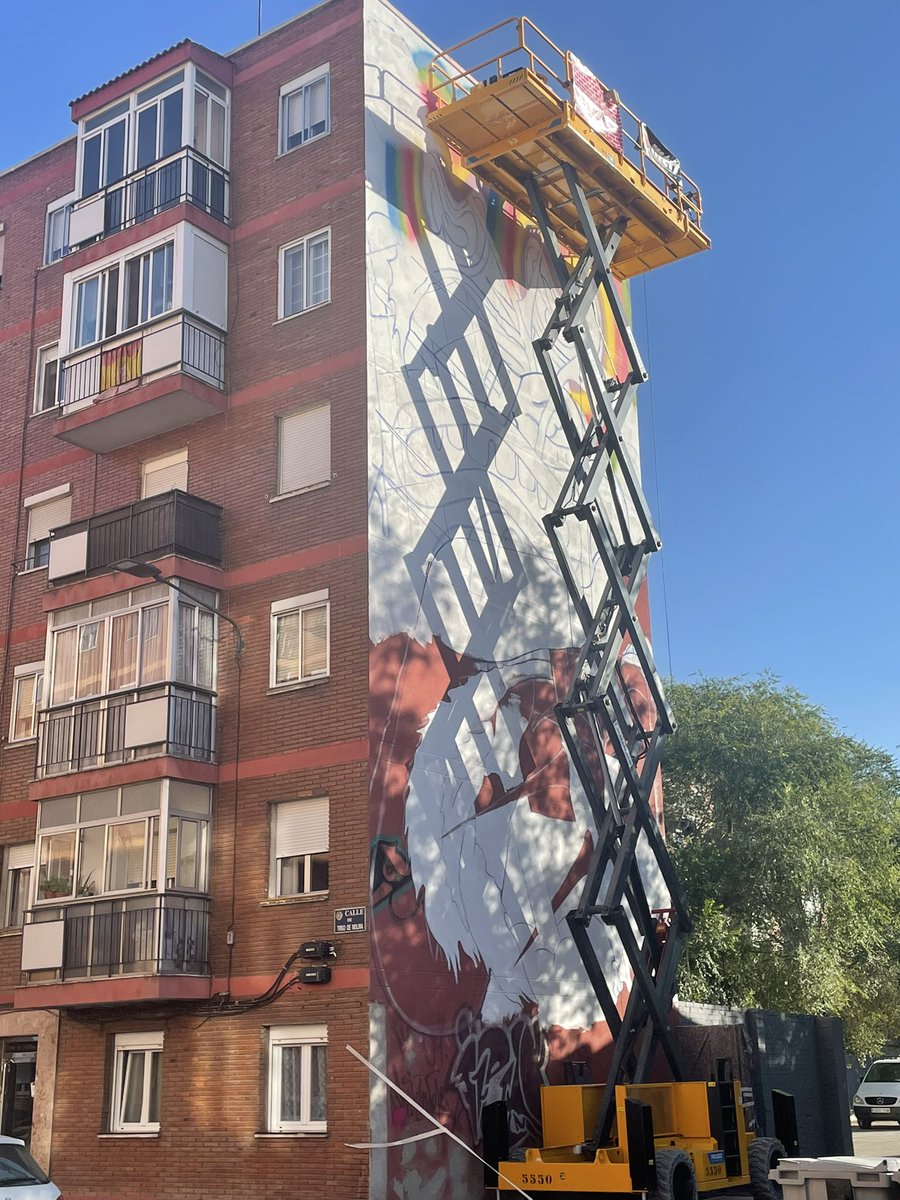 Luis Vélez tweet media