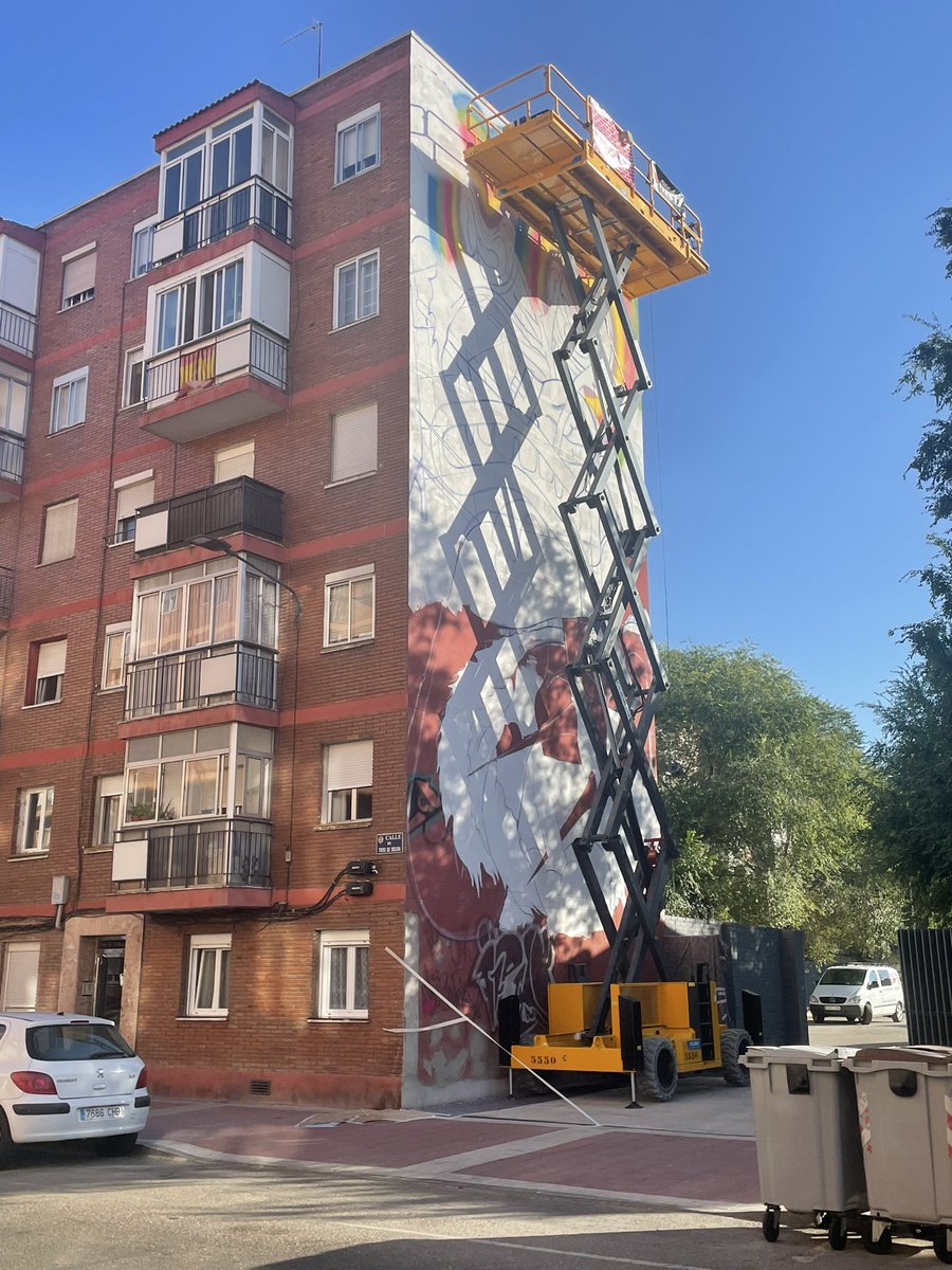 Luis Vélez tweet media