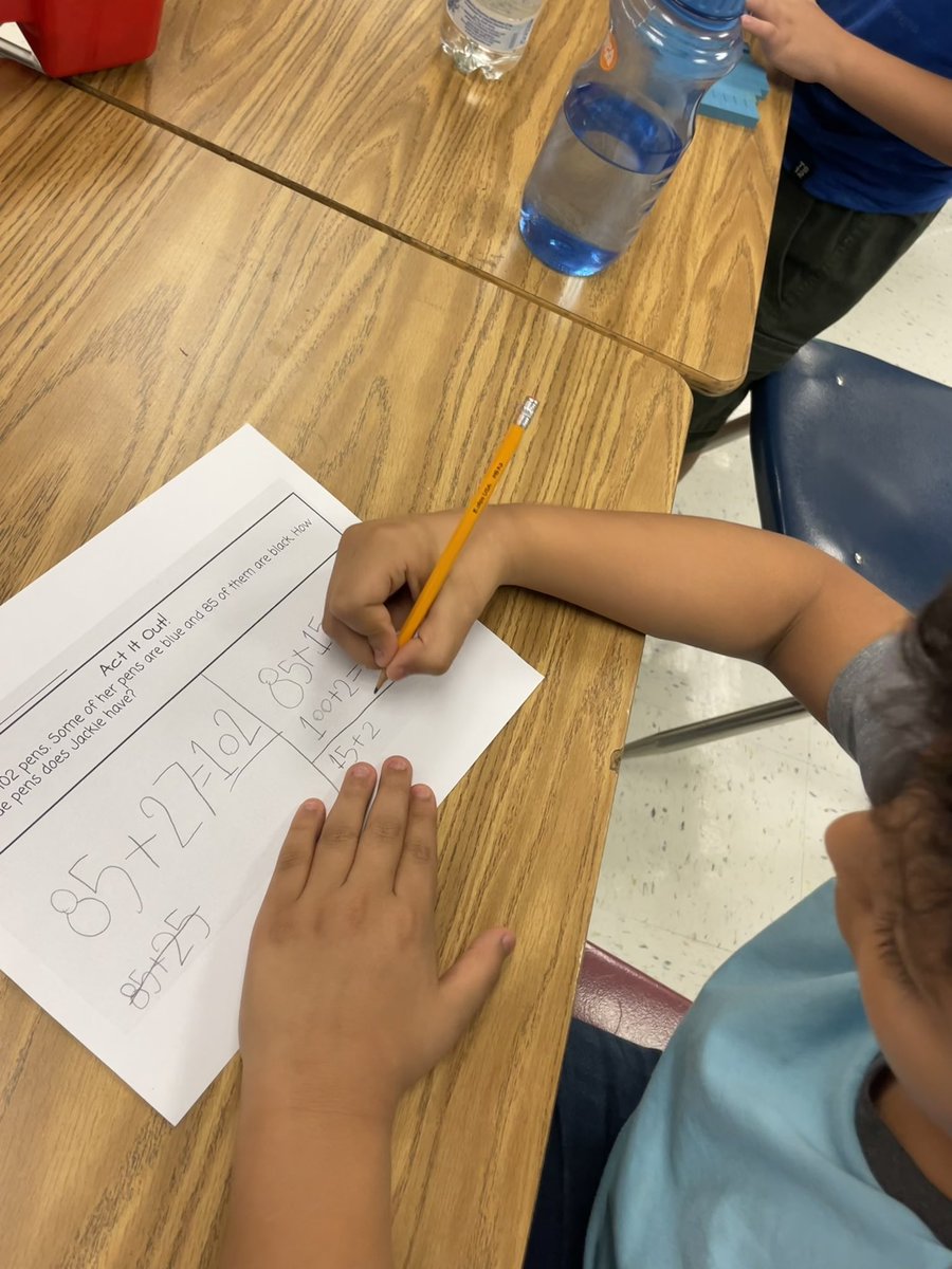 Bri Liddiard tweet media