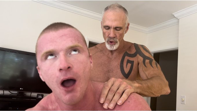 21brodyfox
