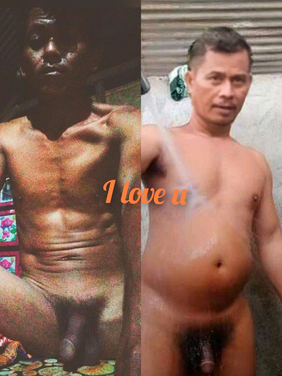 dadang hermawan tweet media
