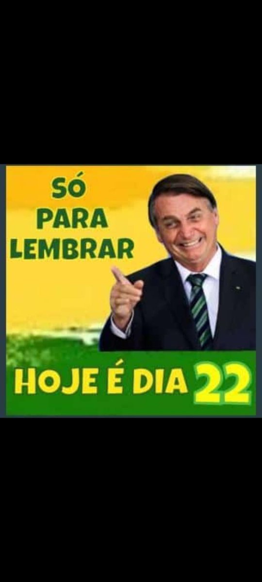 jsngfIirt's tweet photo. @hurockst4r meu deus me ajuda https://t.co/5Ih4jCuoPU