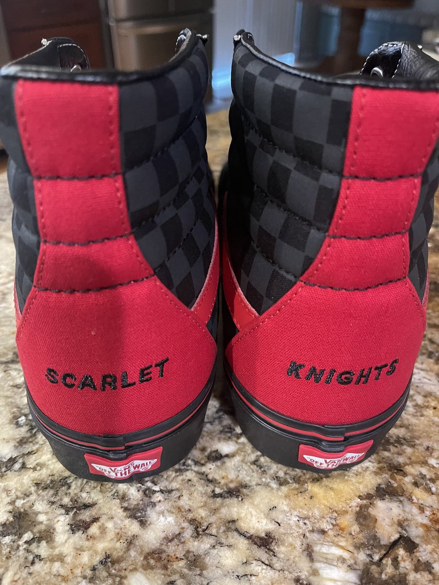 David Wilson tweet media