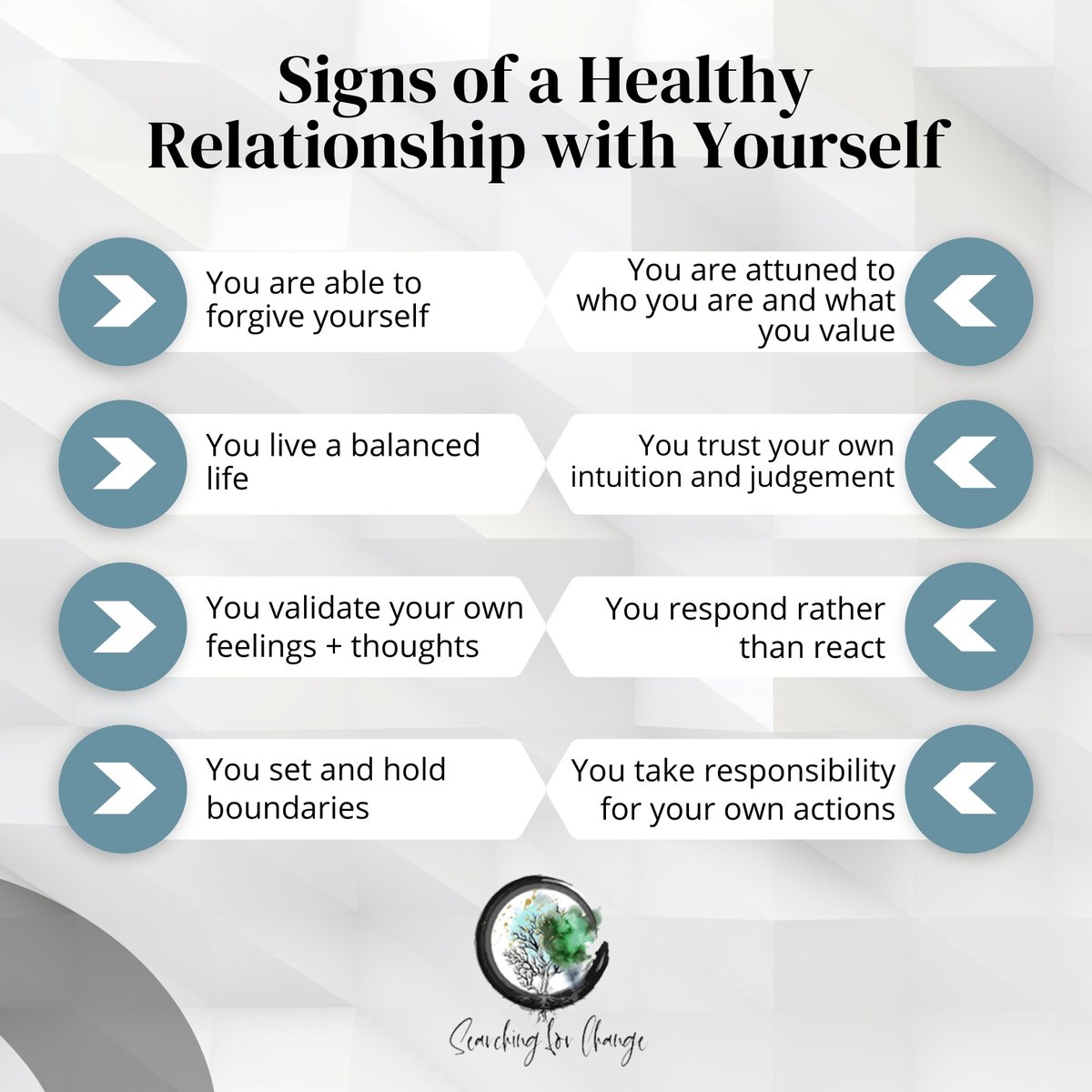 CSATinChicago's tweet photo. Blooming self-love❤☘
----
🌐 https://t.co/pYy2DyGhB8
.
#changesfc #searchingforchange https://t.co/INnkkAWlnY
