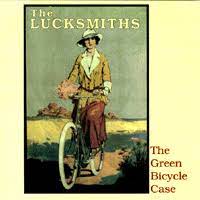 Now playing on #NoiseboxRadio: The Lucksmiths - Jewel Thieves (1995) #ListenerTakeover <a href="/thelucksmiths/">The Lucksmiths</a>