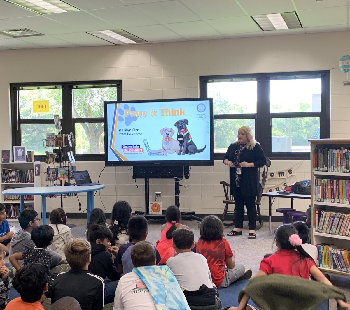 Andrea Derdenger, PhD tweet media