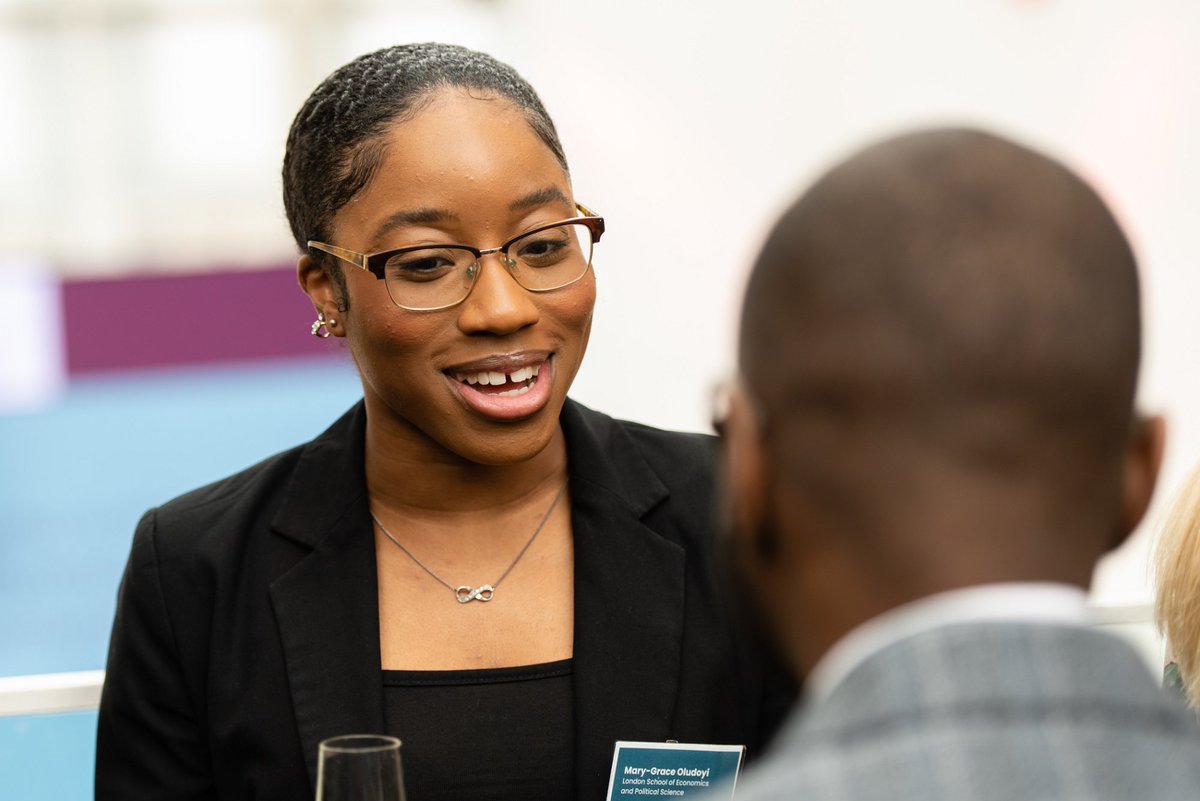 targetjobsUK's tweet photo. Did you hear? The Undergraduate of the Year Awards 2023 are now OPEN π²
We all know the early bird catches the worm so start your application today π https://t.co/9ZI68wLHe3
#ugradoftheyear #ugoty #ugoy #student #undergraduate #studentopportunities https://t.co/F7qGqBRKQy