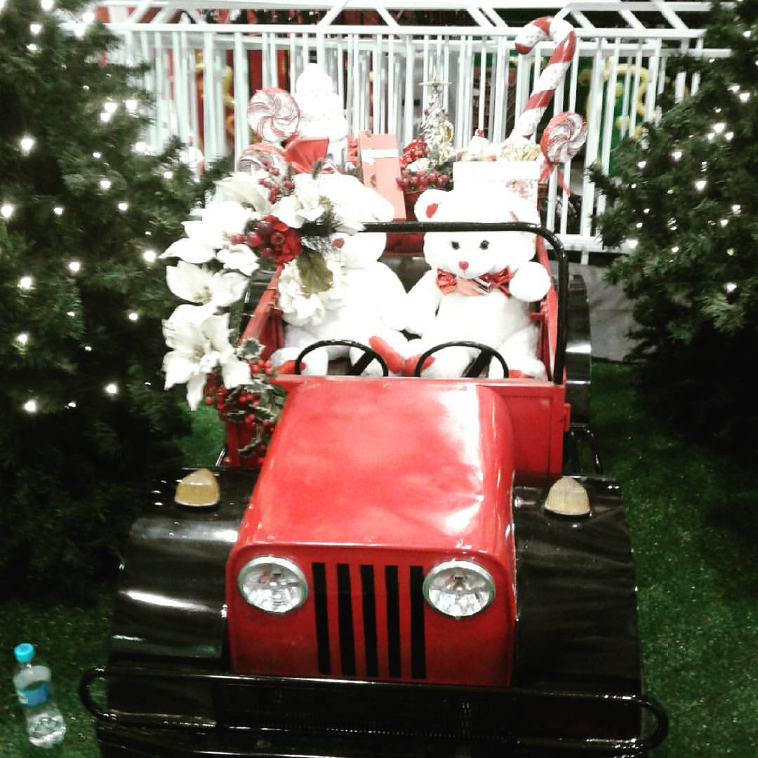 SNatalinas's tweet photo. Boa-tarde! #NatalLovers 
Fotos de nossos trabalhos no #Natal2020.
#SonhosDecoraçõesNatalinas https://t.co/KGgvqFOORs