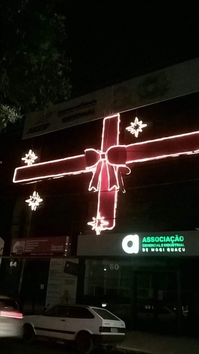 SNatalinas's tweet photo. Boa-tarde! #NatalLovers 
Fotos de nossos trabalhos no #Natal2020.
#SonhosDecoraçõesNatalinas https://t.co/KGgvqFOORs
