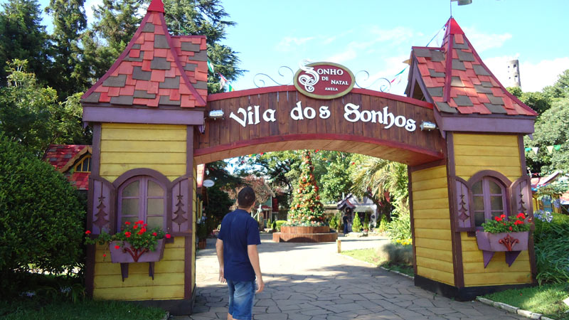 SNatalinas's tweet photo. Boa-tarde! #NatalLovers 
Fotos de nossos trabalhos no #Natal2020.
#SonhosDecoraçõesNatalinas https://t.co/KGgvqFOORs