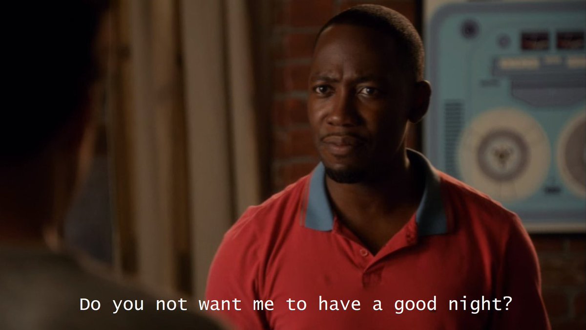 out of context new girl (@nonewgirlcontxt) on Twitter photo 