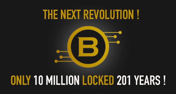 livegoodchance's tweet photo. @MonstersCoins #BION on Pancakeswap 

▪️Telegram: https://t.co/1sOphkVjjo
▪️Website: https://t.co/Df8xBYP93d https://t.co/6cPoy9Io7Z