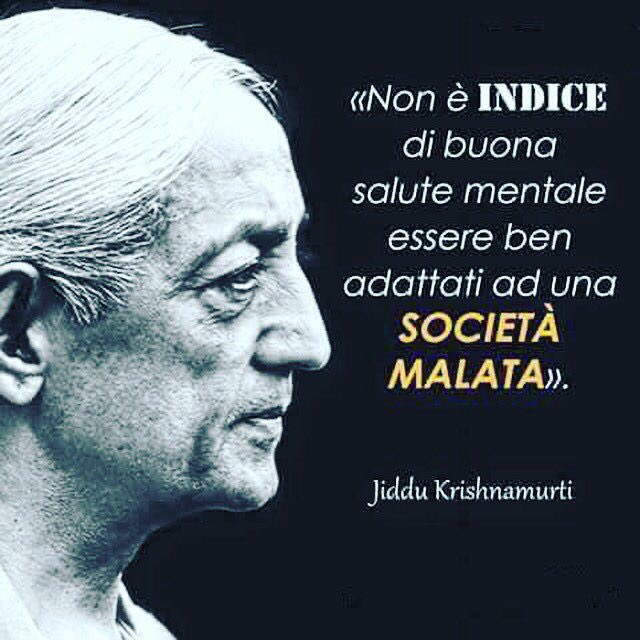 salvatorebrizzi's tweet photo. https://t.co/ee3BCp8mKX