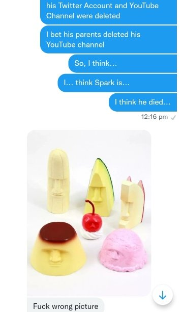 ManMilk2's tweet photo. https://t.co/ZAnbtNhwZW