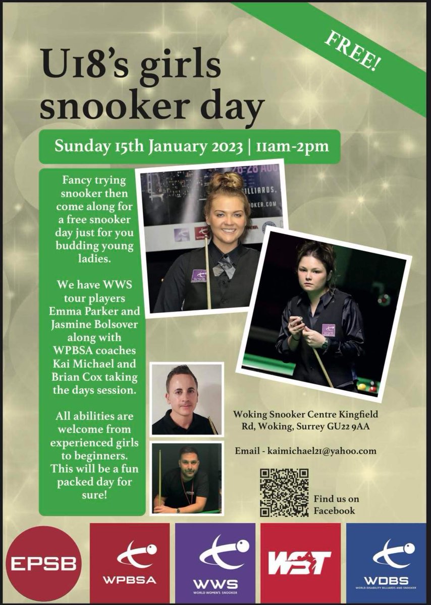 Cuestars tweet media