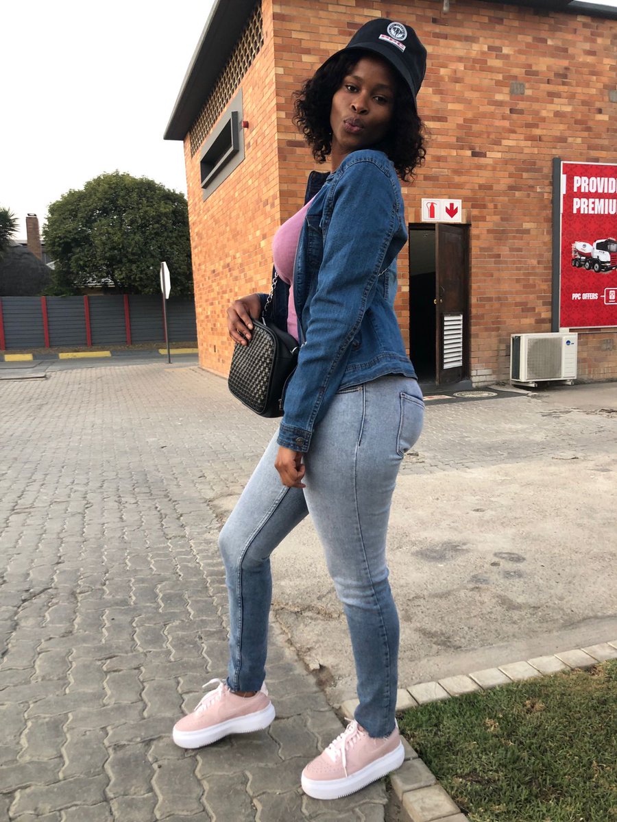 revorial's tweet photo. Ngwana wa mmage💞💃 https://t.co/BaNIQQNAs8