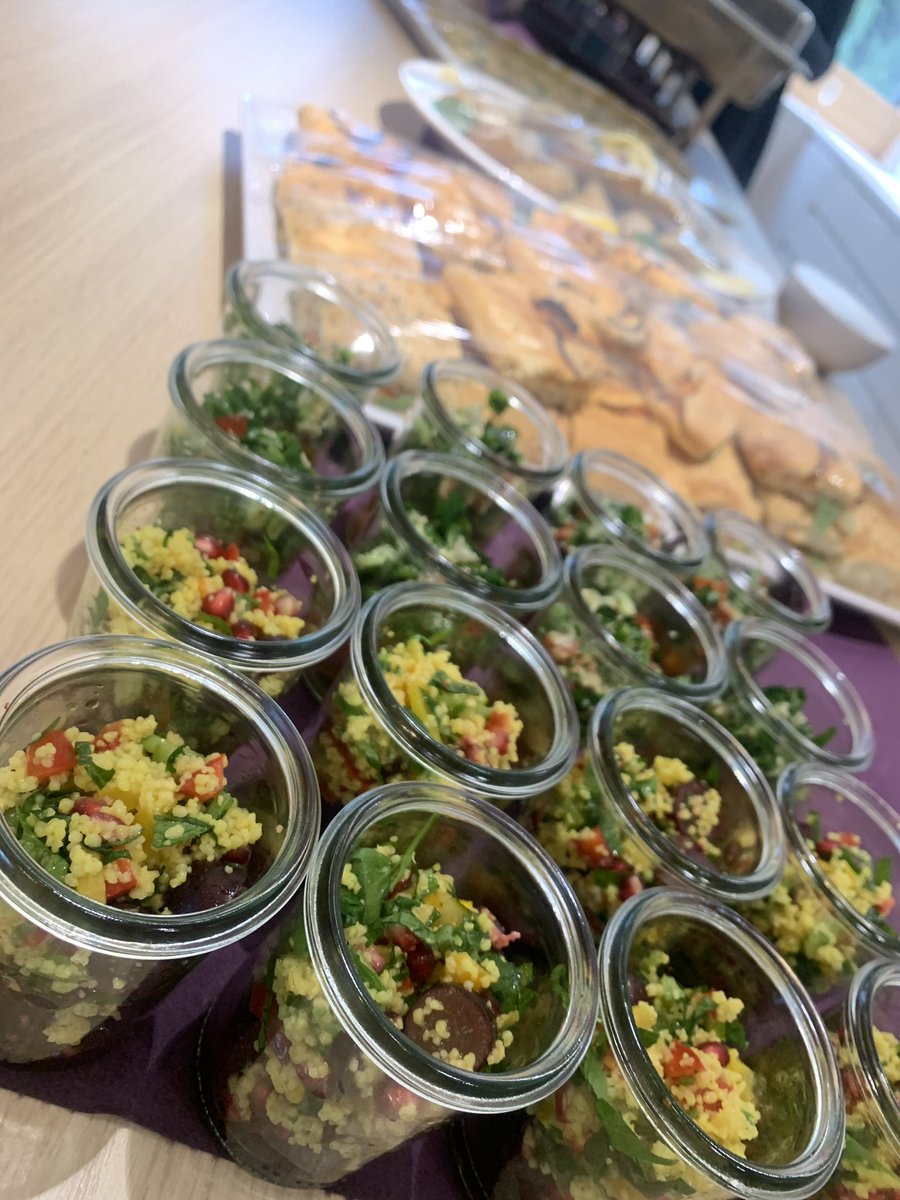 Heute sind wir auf dem #Megafon-Fachtag der Joachim Herz Stiftung zum Austausch über #Sprachbildung in Deutschland! Mit tollen Gästen und spannenden Projekten! @jherzstiftung