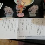 ツイートに含まれる画像