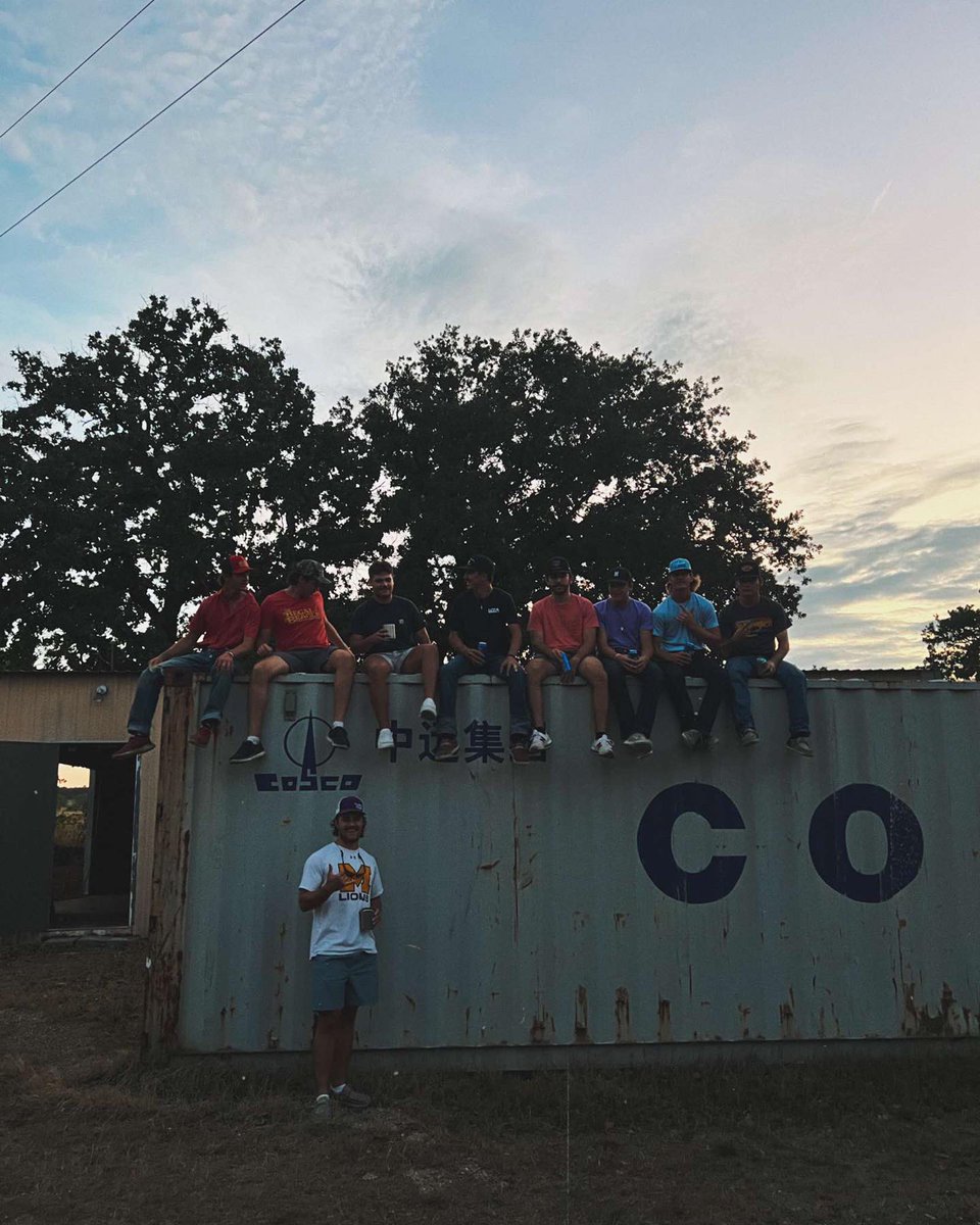 Changed my settings, Only 10’s can like this. Give it a try