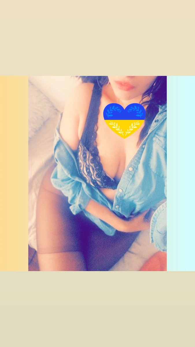 ninifc66's tweet photo. https://t.co/6FEEXwHj09  #onlyfans #onlyfansgirl #FYP #WCW #Sugarmommy #sugardaddy #Trending #viral #Twitter #onlyfans https://t.co/hezpODeOt3