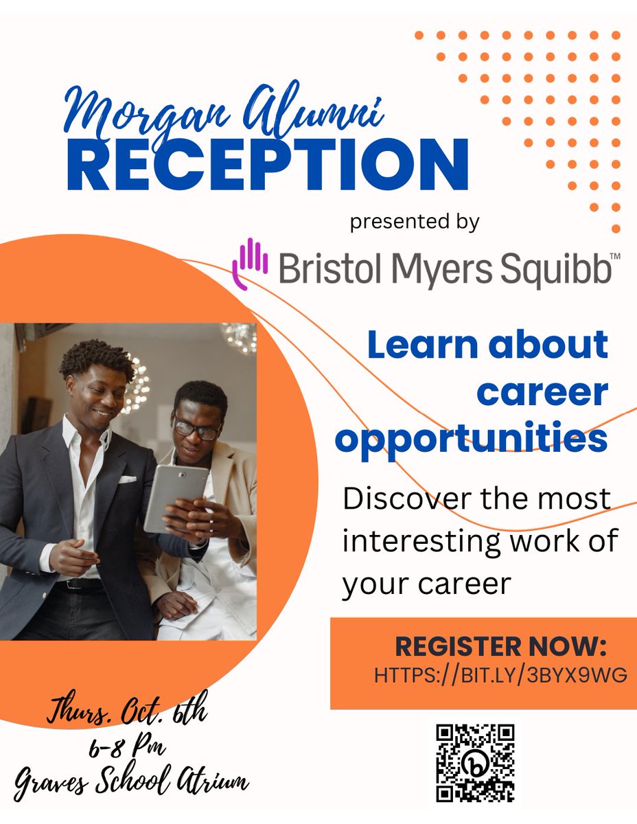 MSU Alumni Assoc. tweet media