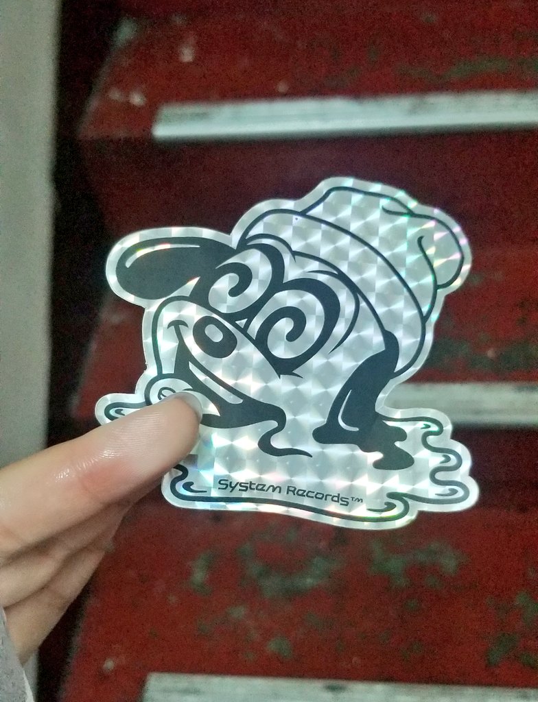 とがっしゅ tweet media