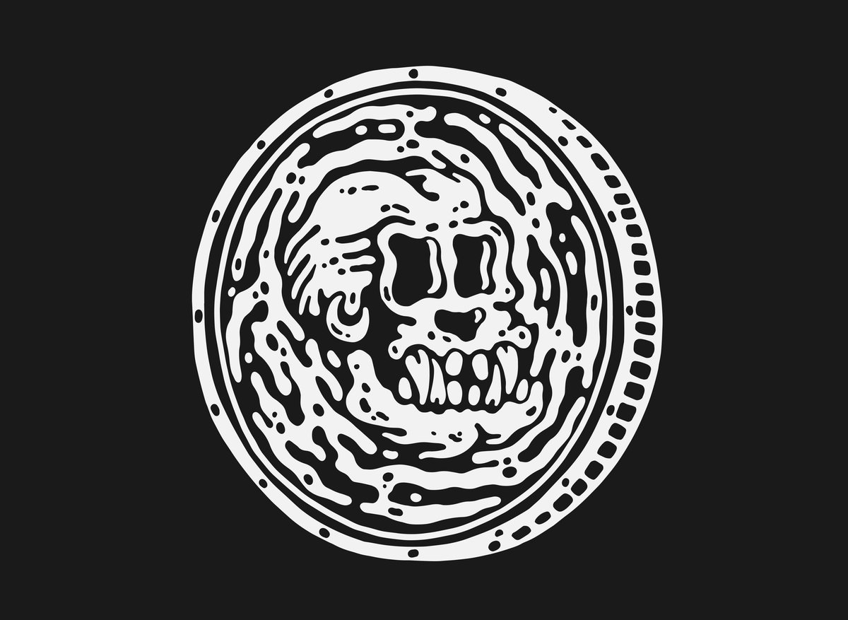 Knowhere 👾 Terra NFT Marketplace 🌔 tweet media