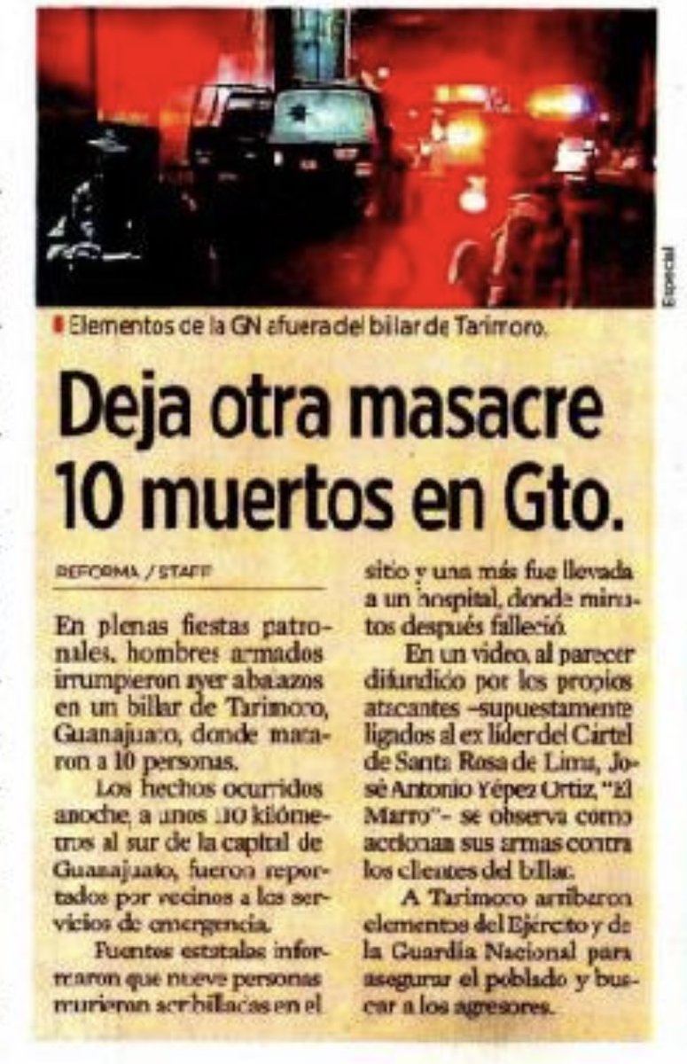 “El PAN si sabe gobernar”

El PAN: