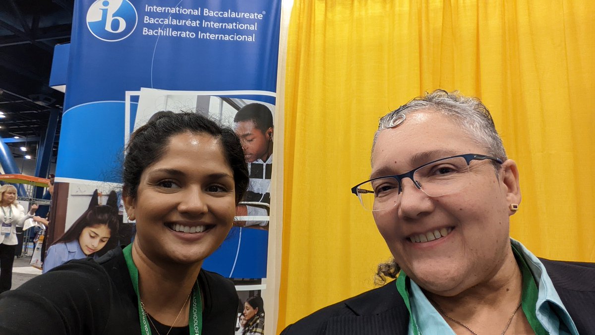 Marie Vivas tweet media