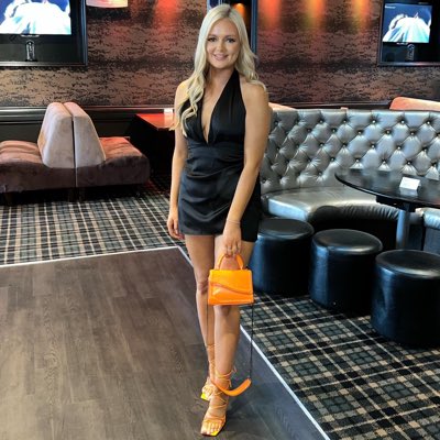 tyla_quinn's tweet photo. #NewProfilePic https://t.co/e12ZMMRQOY