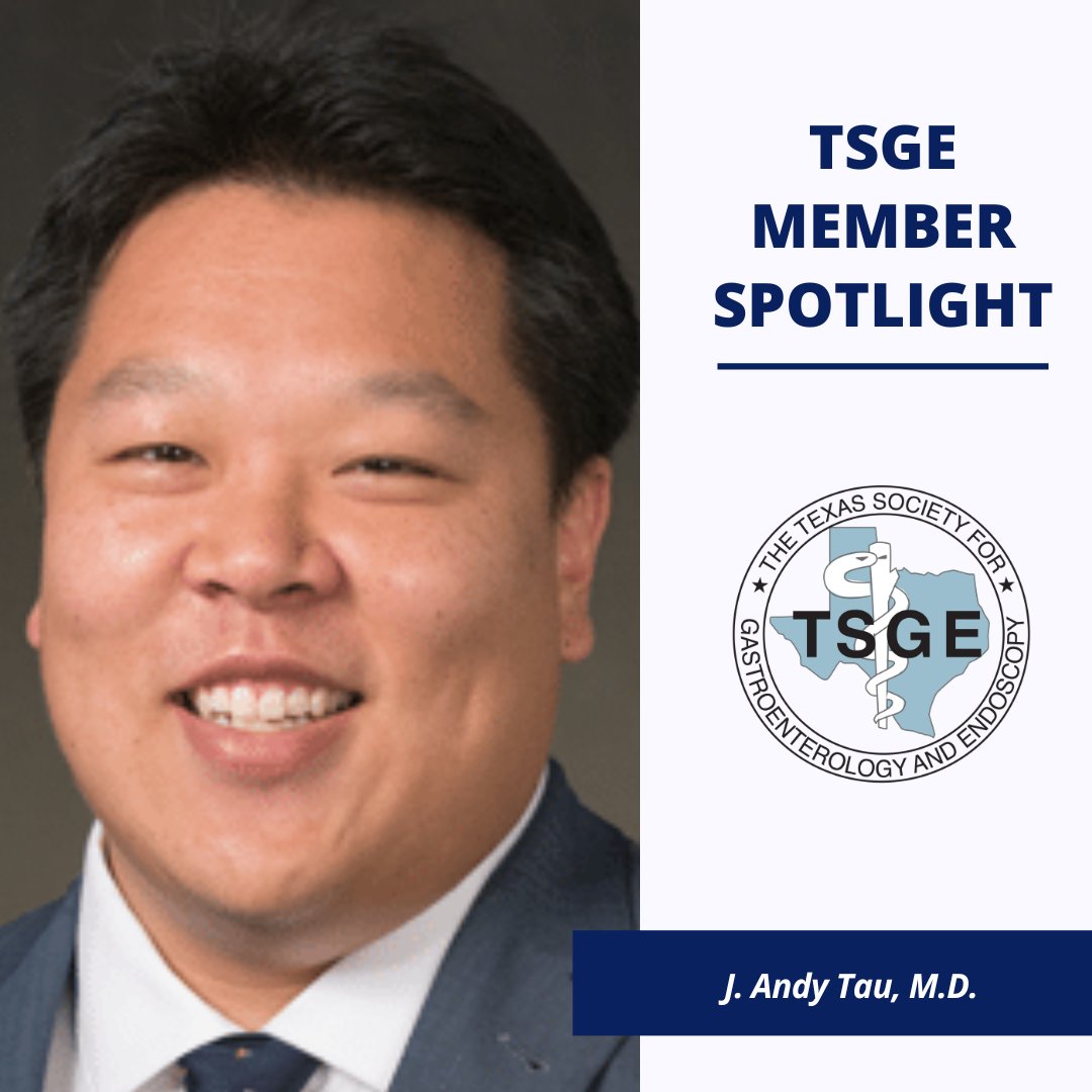 TexasGastros's tweet photo. TSGE Member Spotlight: @eimile_dalton and @DrBloodandGuts are the co-directors of the 2022 TSGE Annual Conference. We're honored to have these two TSGE leaders put together a wonderful program for all #TexasGastros. #GIdoctor #TexasMD #TXMD https://t.co/kPPnwjHipA