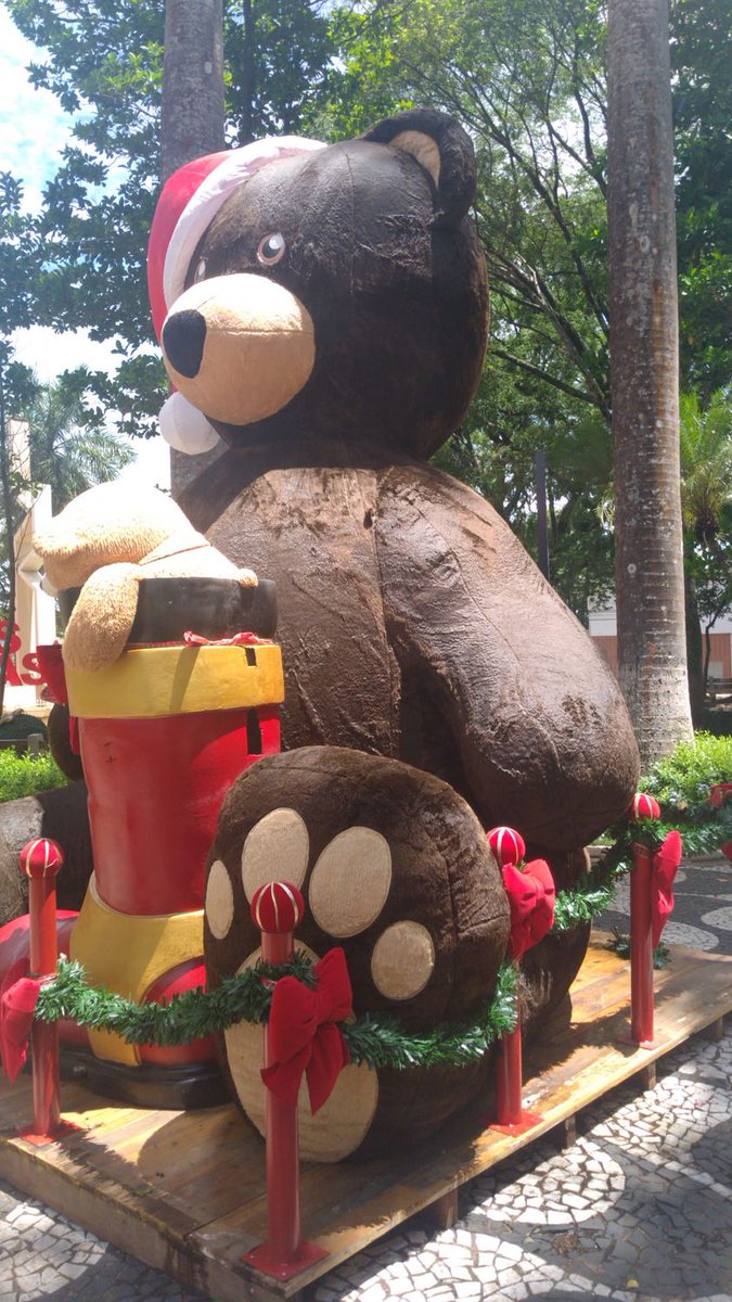 SNatalinas's tweet photo. Boa-tarde! #NatalLovers 
Fotos de nossos trabalhos no #Natal2020.
#SonhosDecoraçõesNatalinas https://t.co/r6Nr6IMmL7