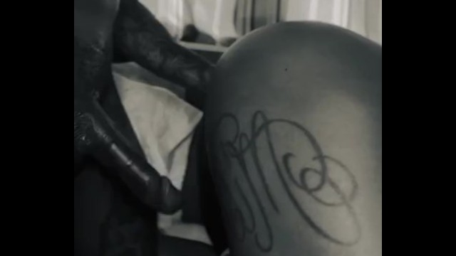 Brand new video up on PornhubModels! https://t.co/8G197Qscir https://t.co/JCLtGrPX5q<a href="/tag/watchus"class="tags"><span>#watchus</span></a><a href="/tag/iwantu"class="tags"><span>#iwantu</span></a><a href="/tag/onlyfans"class="tags"><span>#onlyfans</span></a><a href="/tag/billydee68"class="tags"><span>#billydee68</span></a>