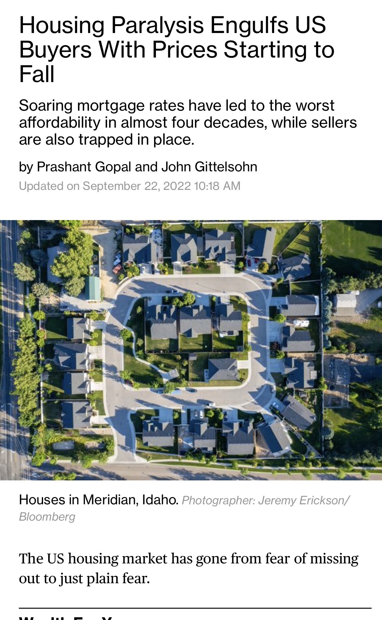 dan-collins-on-twitter-only-16-of-californians-can-afford-to-buy-a