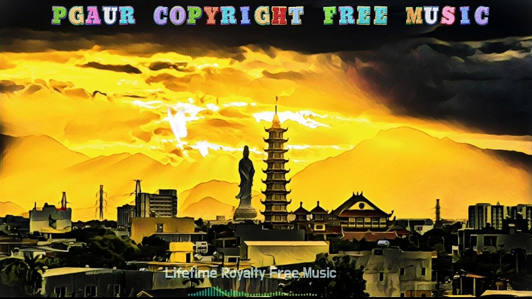 Mic74784461's tweet photo. Royalty Free Music
#music #nocopyrightmusic #freemusic #royaltyfreemusic https://t.co/pqkOrVvNtC