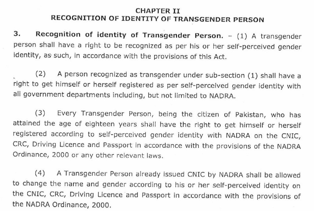 laraiberry's tweet photo. I’m against this temptation #LGBTQ that is being legalised in the Islamic Republic of Pakistan! THIS IS TOTALLY UNACCEPTABLE! No one can justify this b/c It is clearly forbidden in Islam, Everything is mentioned in HolyQuran too, we have no right to accept or promote this agenda. https://t.co/UDnksUNHpN