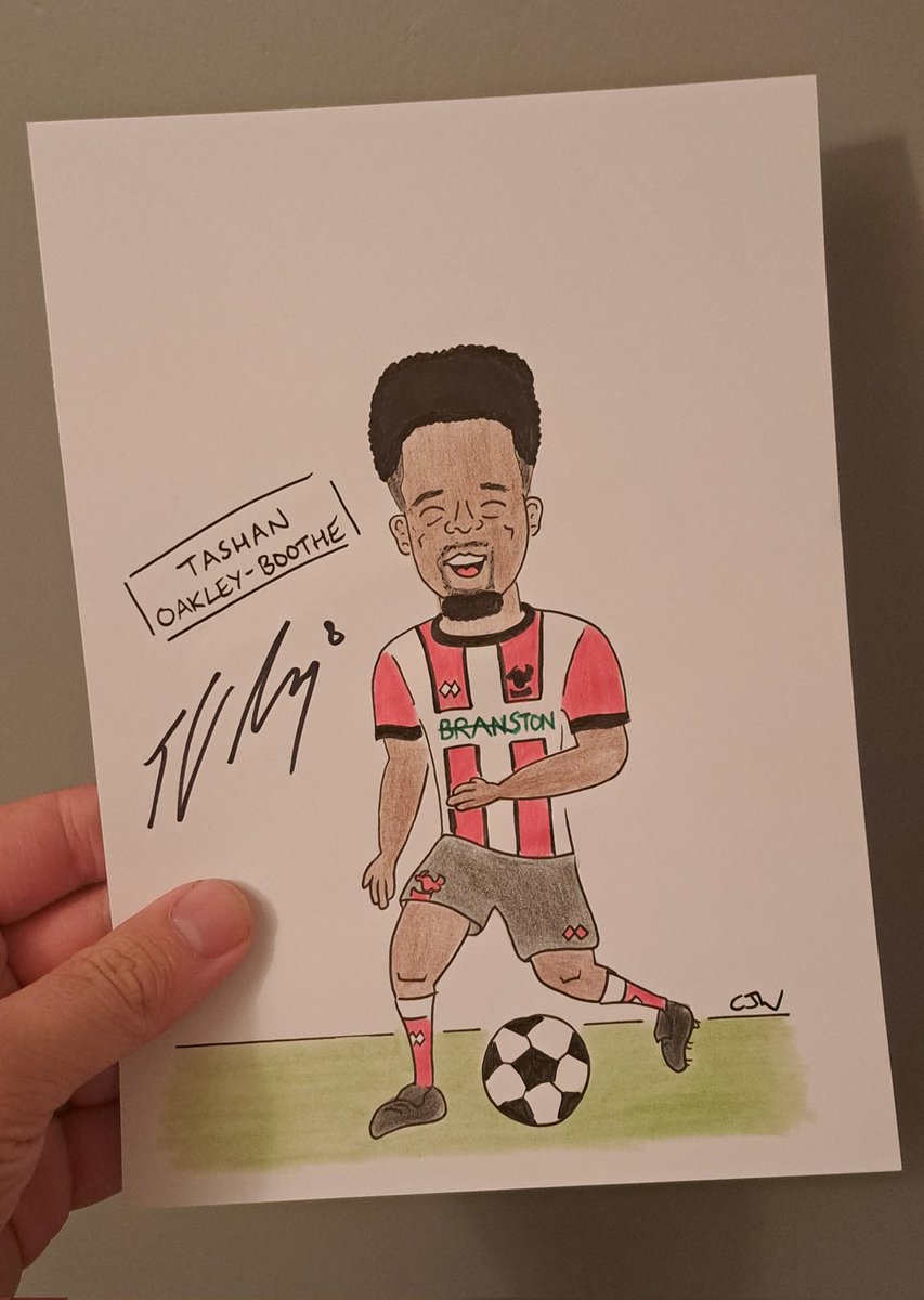 Im(P)toons! 🇺🇦 tweet media