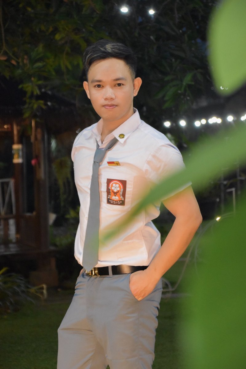 Hai Anak Paskib mau eksis nih 😅 #egytabahar