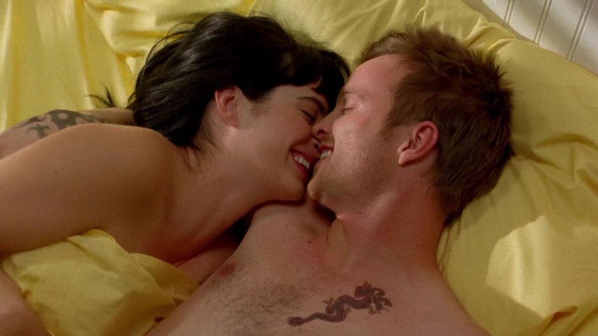 ARTIFAXING (@pedestrian) on Twitter photo 