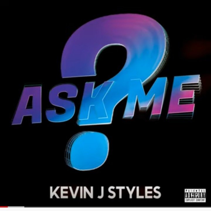KevinJStyles's tweet photo. #NewProfilePic https://t.co/JHRSurytKd