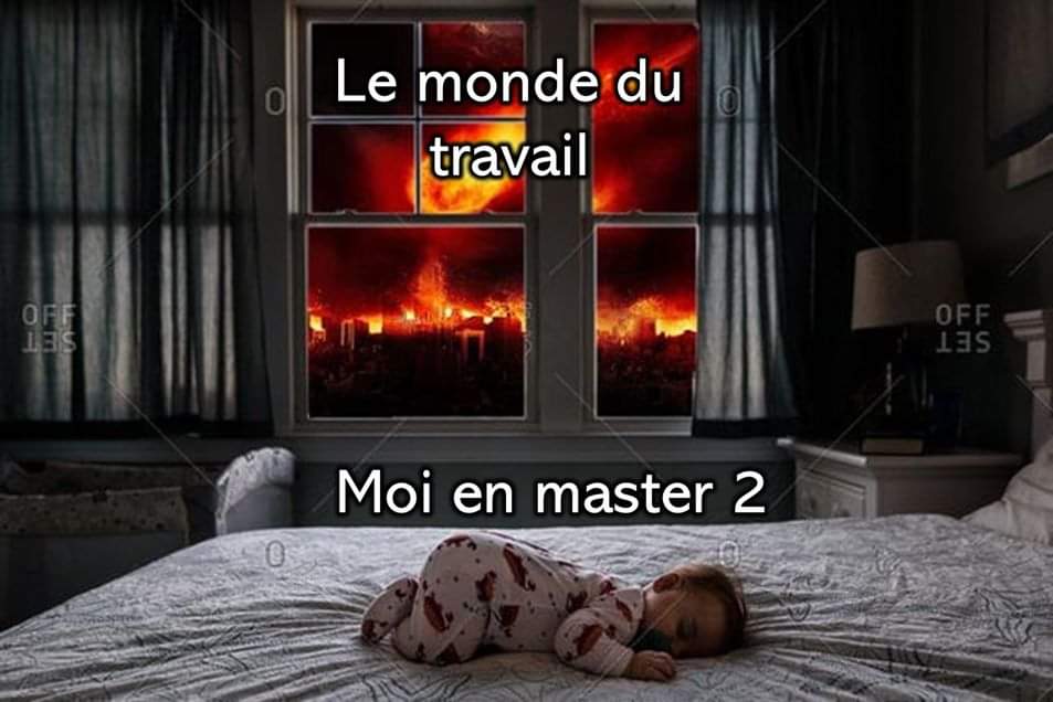 NdFlex (@flexiglasse) on Twitter photo 