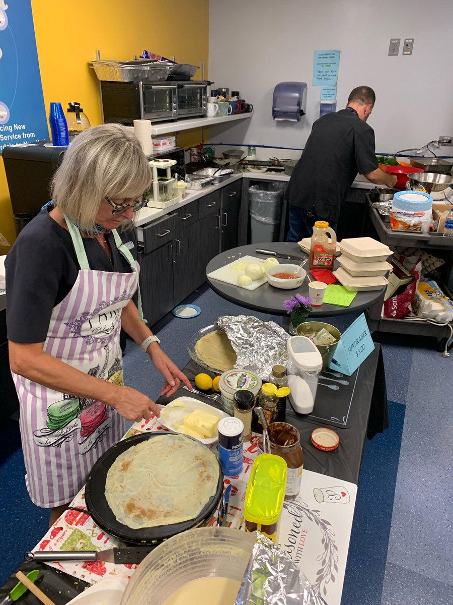 Sharon Bauserman Hogg tweet media