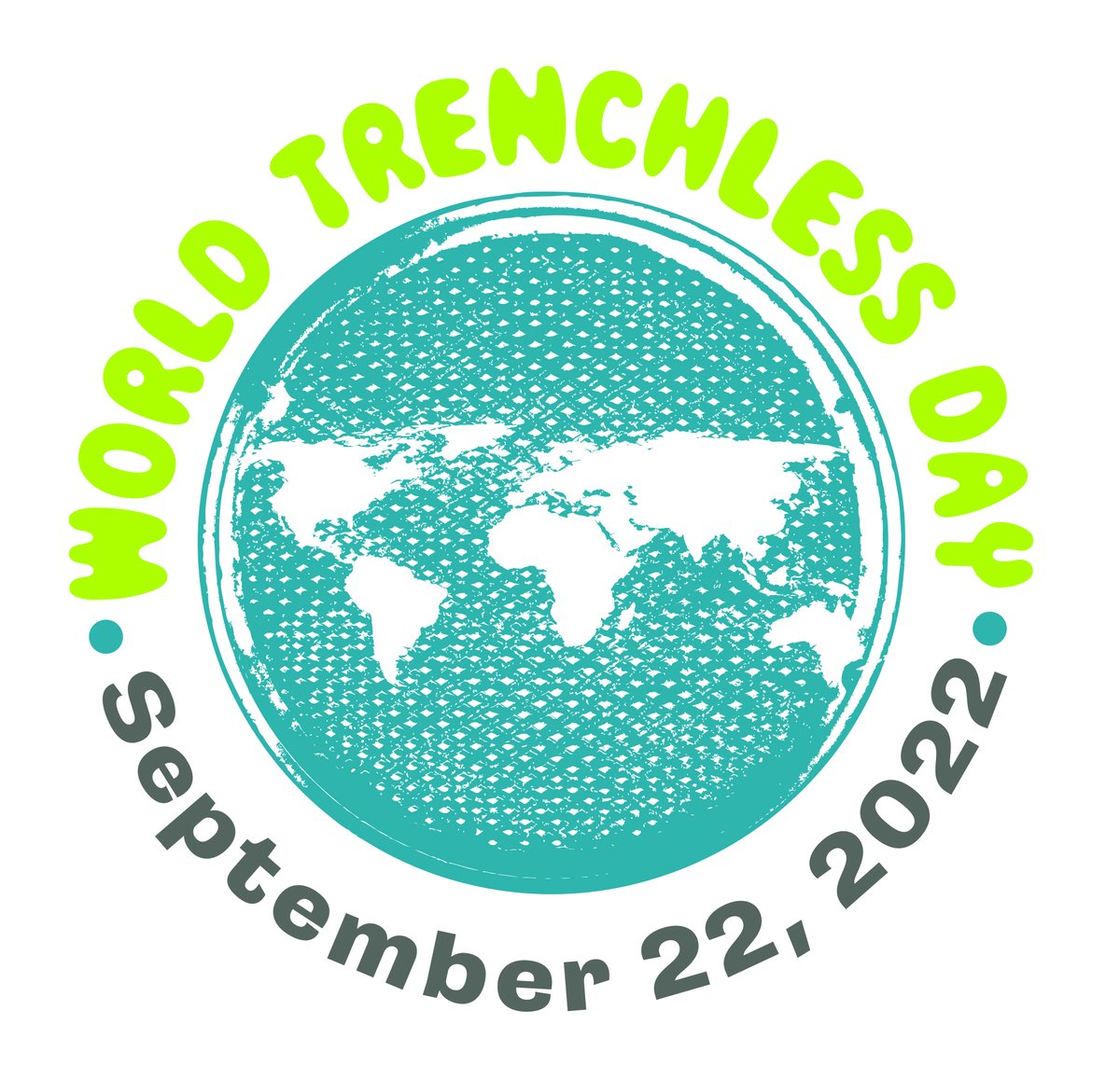 Happy World Trenchless Day!  Learn more today at worldtrenchlessday.org